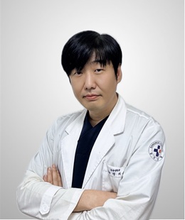 정지윤 원장