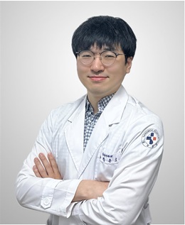 한준호 원장