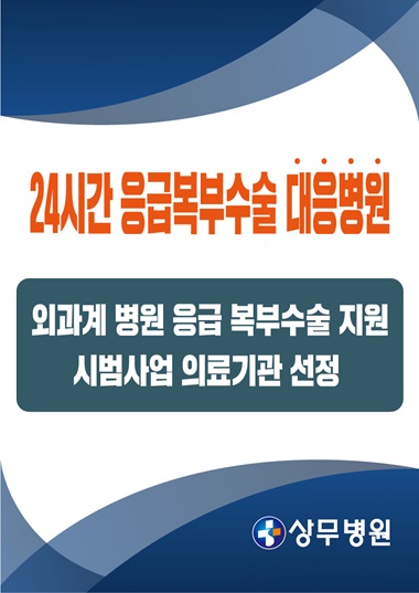 0689dcb822e6b15c7b1f387acfeb03e3_1750900